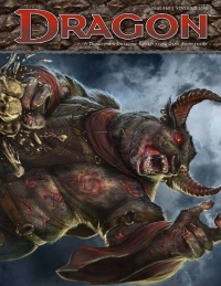 Dragon 369 cover