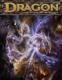 Dragon 370 cover