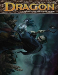 Dragon 371 cover