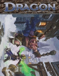 Dragon 372 cover