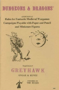 Greyhawk cover